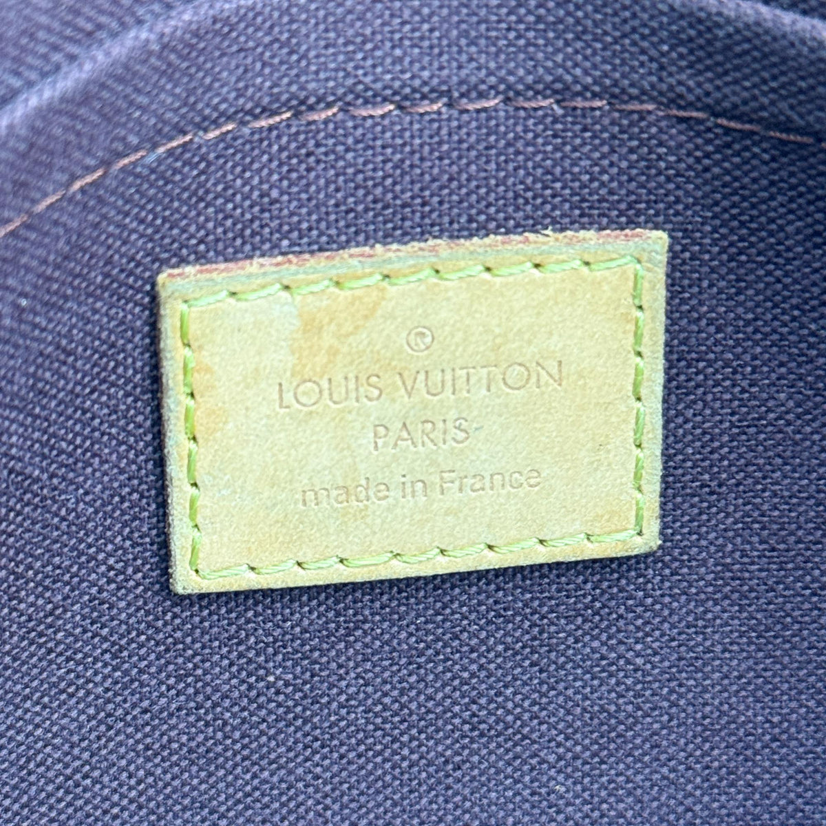 Image 6