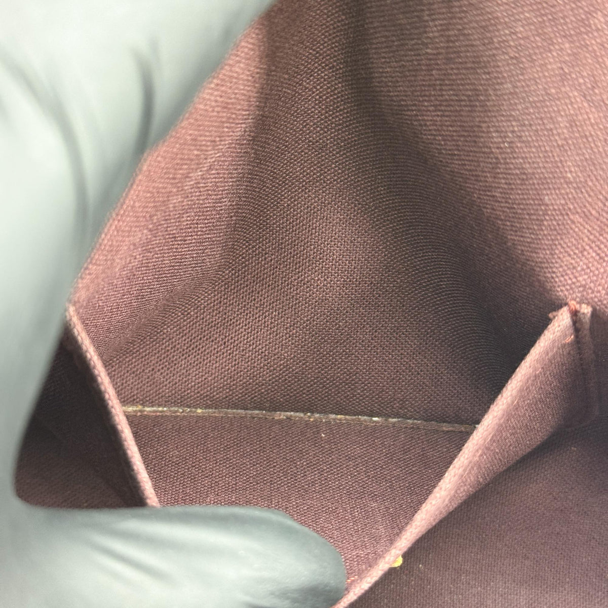 Image 18