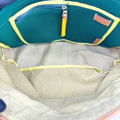 Image 5