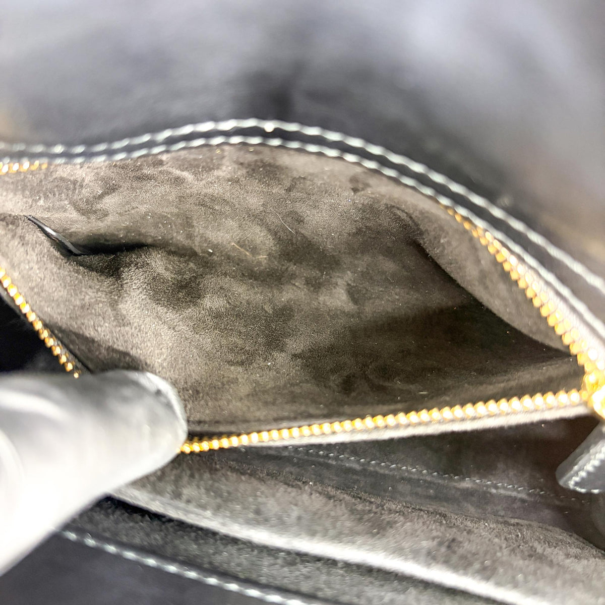 Image 16