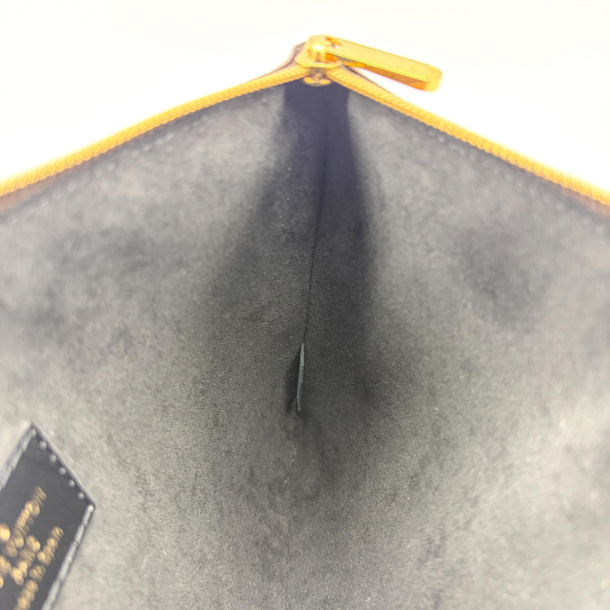 Image 13