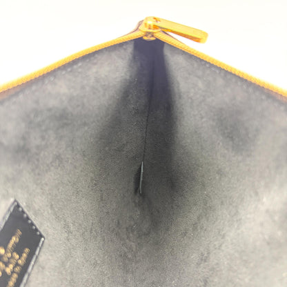 Image 13