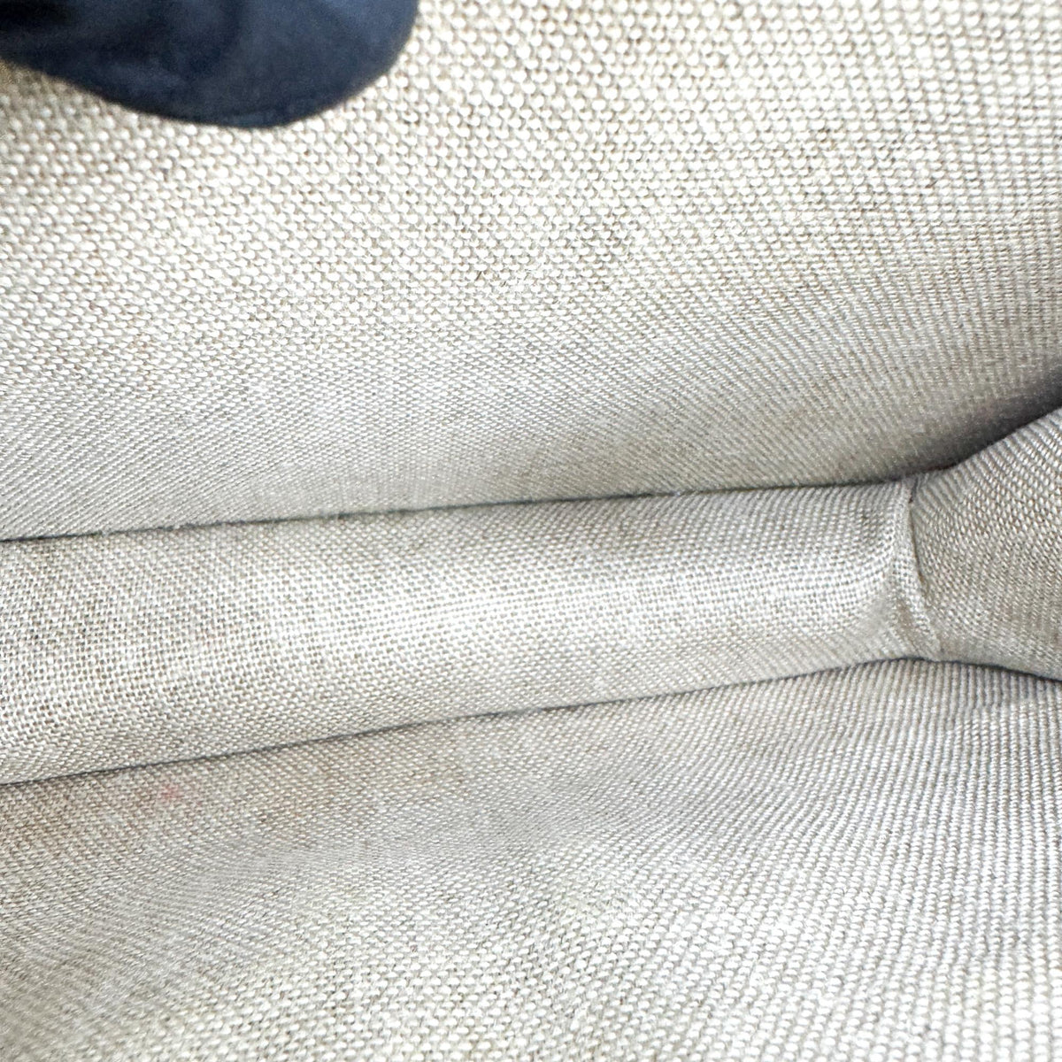 Image 14