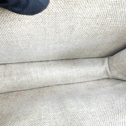 Image 14