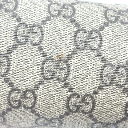 Image 18