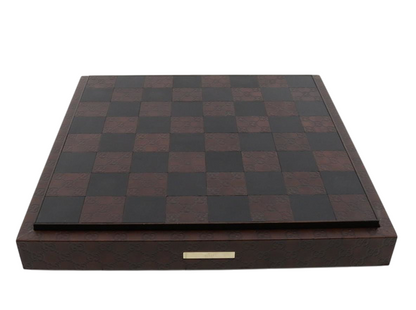 Gucci Chessboard Canvas Product Image