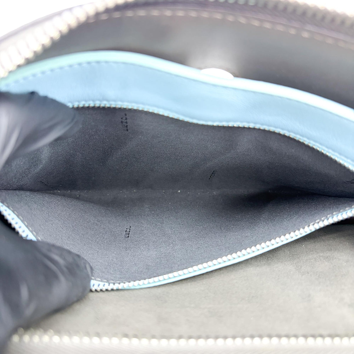 Image 13