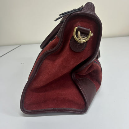 Image 4