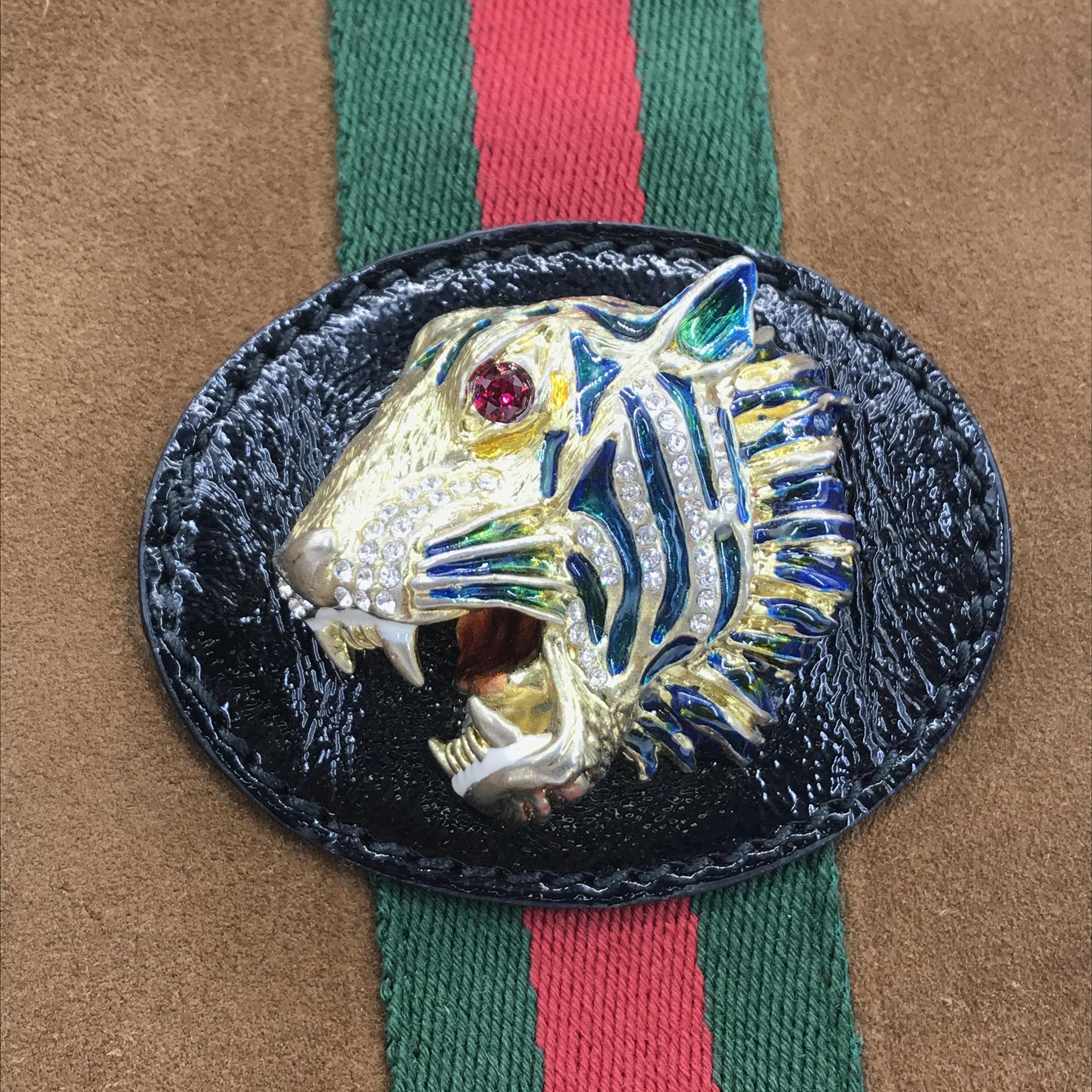 Image 4