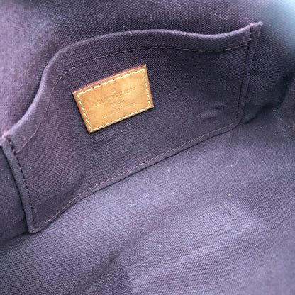 Image 10