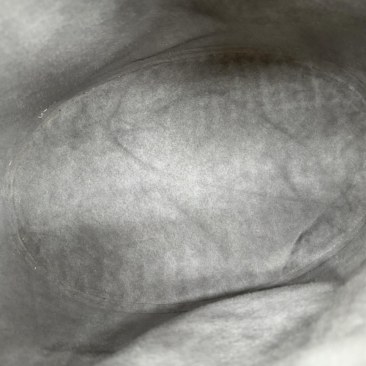 Image 13