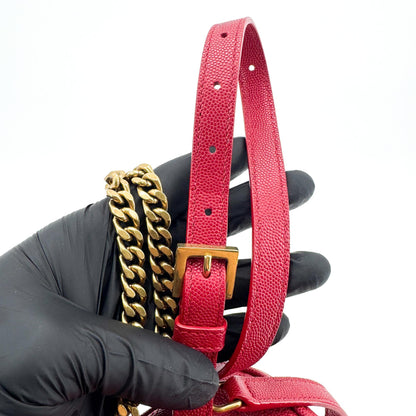 Image 7