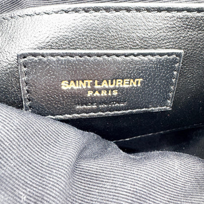 Image 6