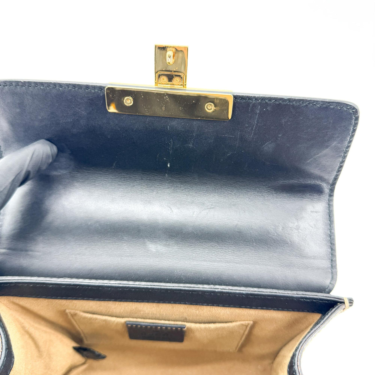 Image 20