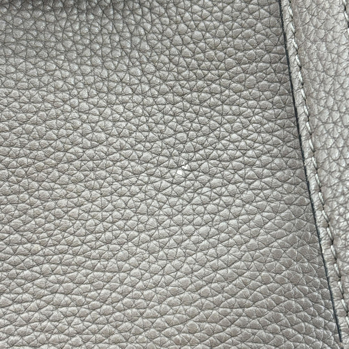 Image 17