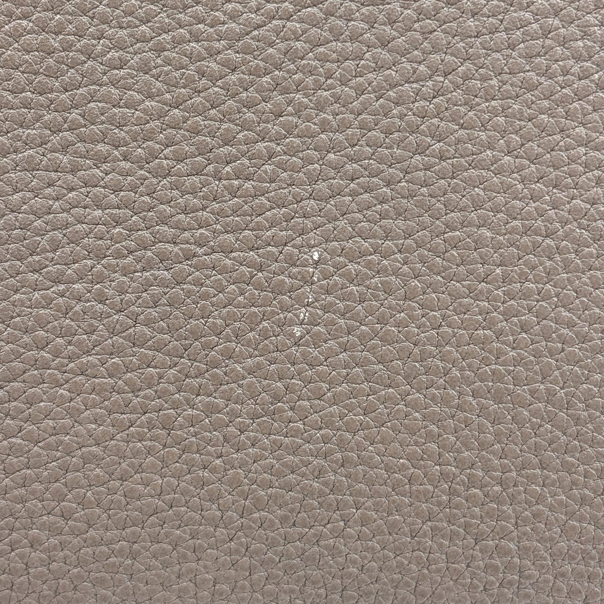 Image 18
