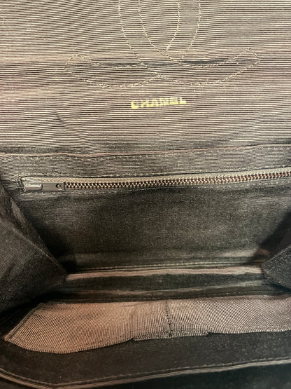 Image 8
