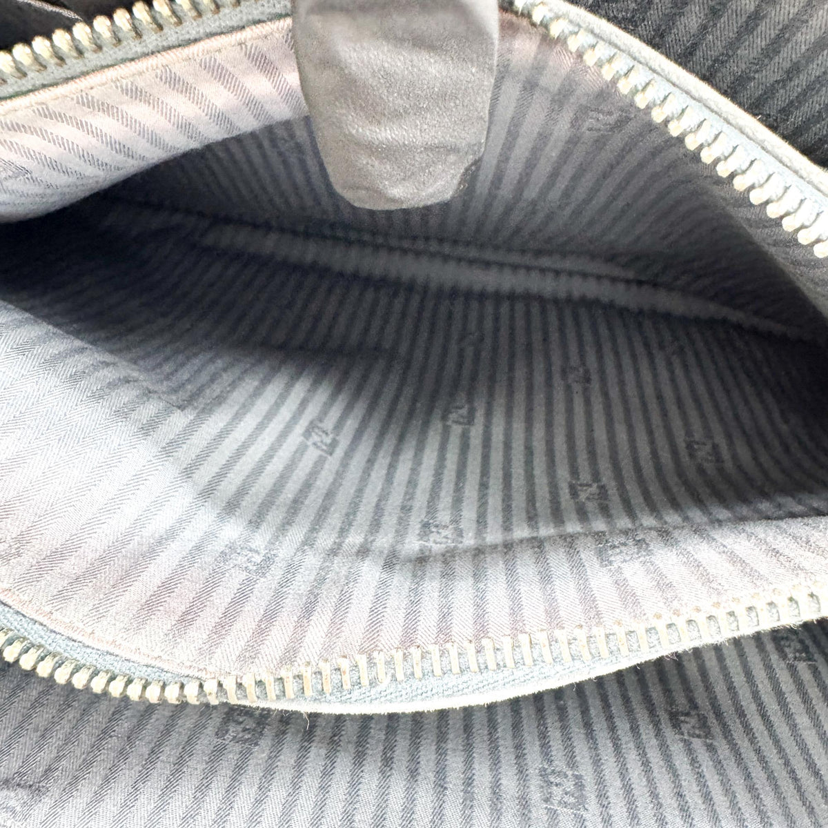 Image 19