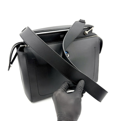 Image 9
