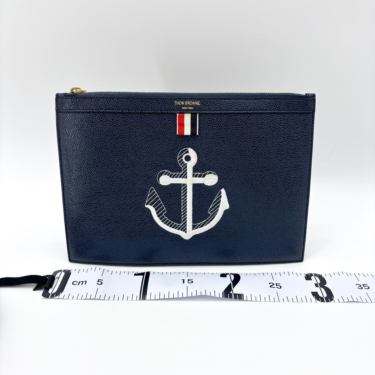 Image 12