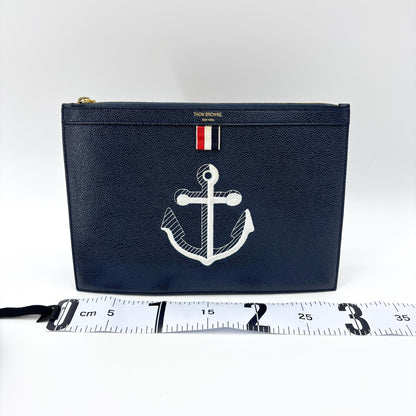 Image 12