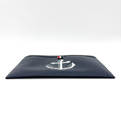 Image 9