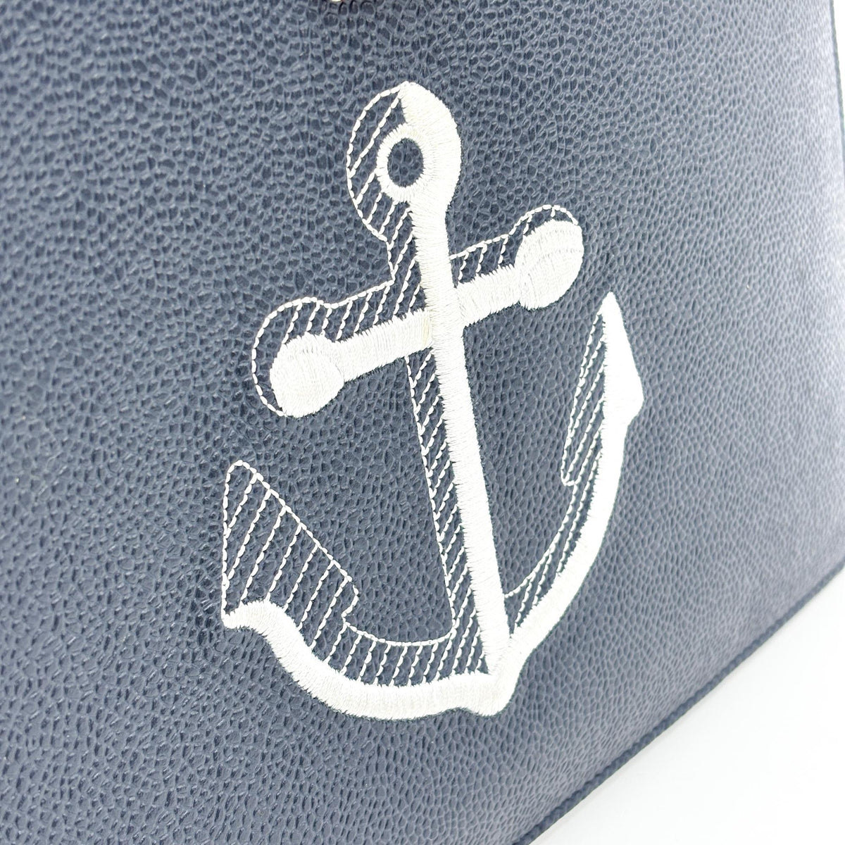 Image 11