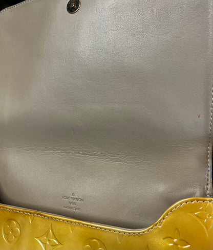 Image 22