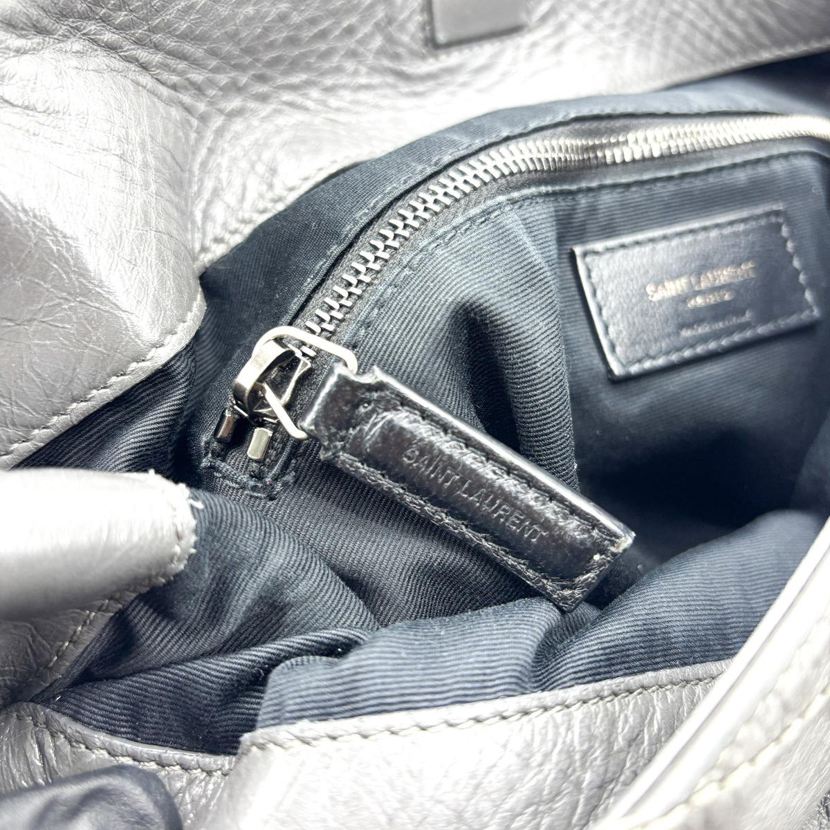 Image 9