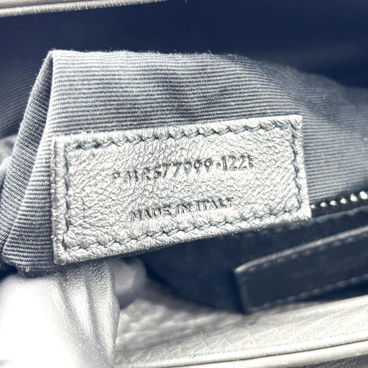 Image 7