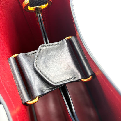 Image 10
