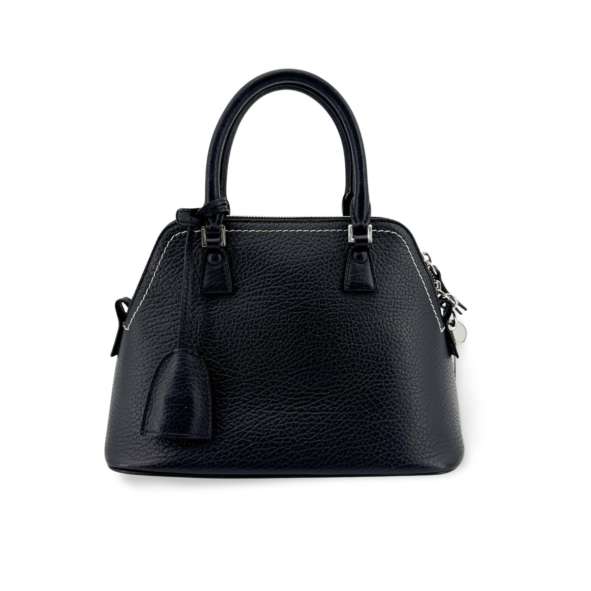 Maison Margiela 5AC Leather Baby