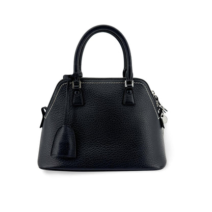 Maison Margiela 5AC Leather Baby
