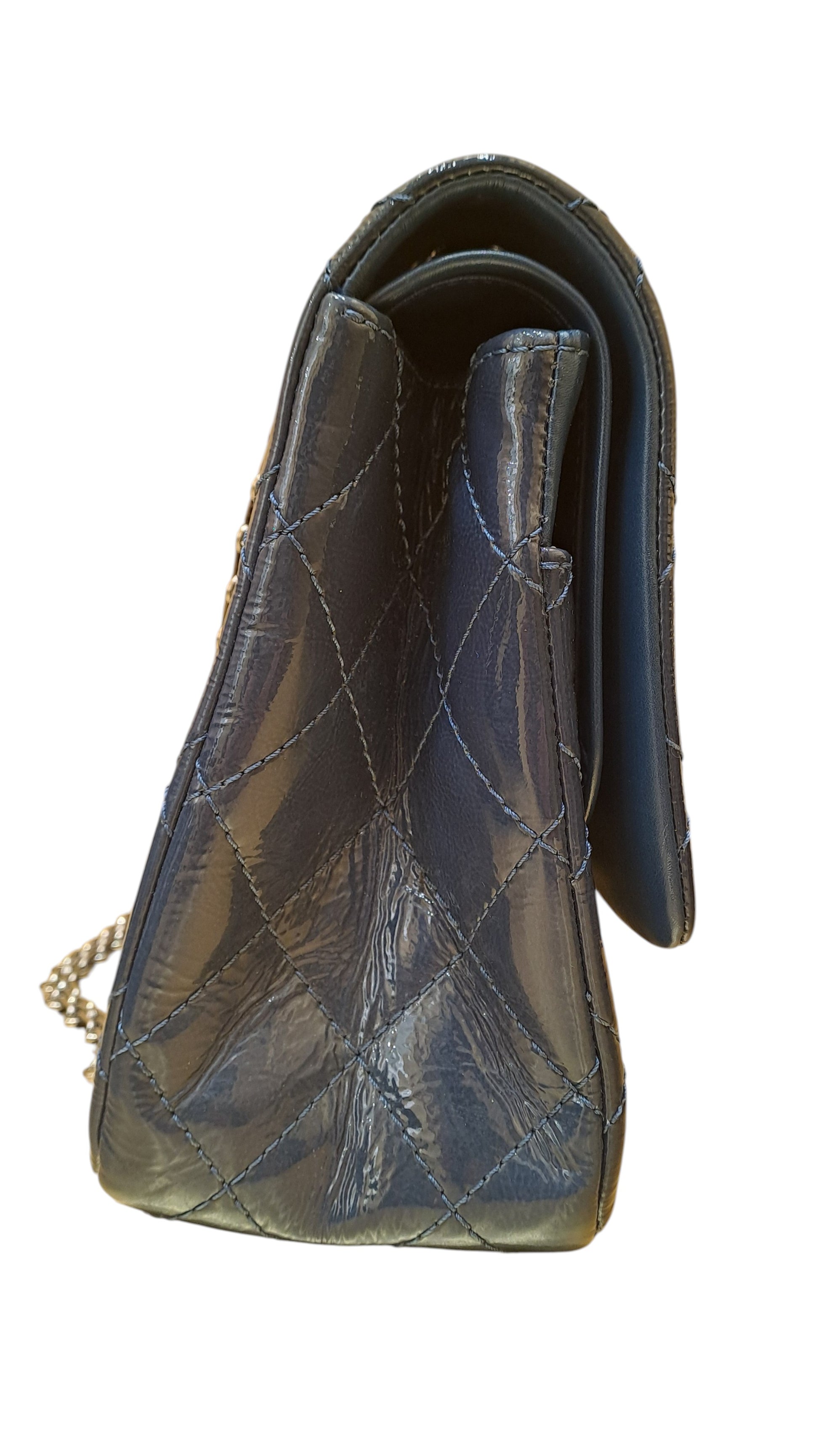 Image 7