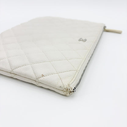 Image 9