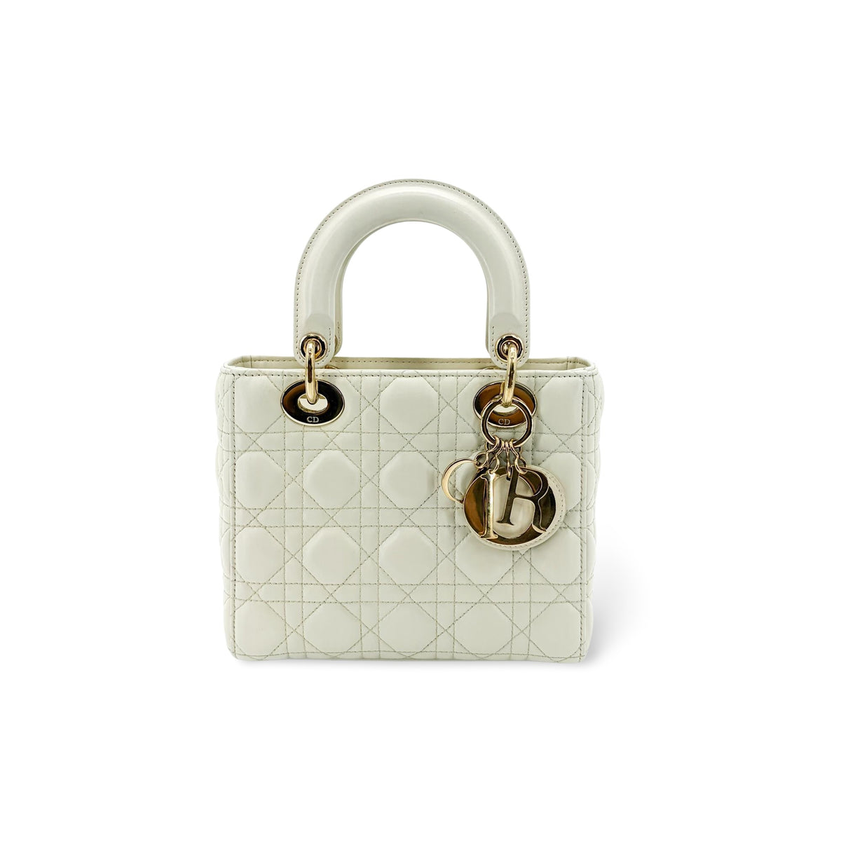 Christian Dior Lady Dior Product Image Product Image