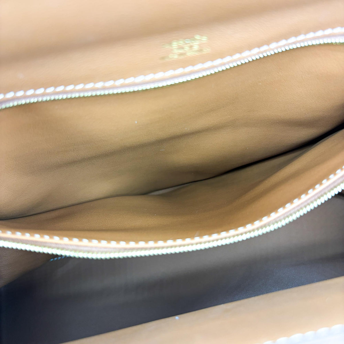 Image 14