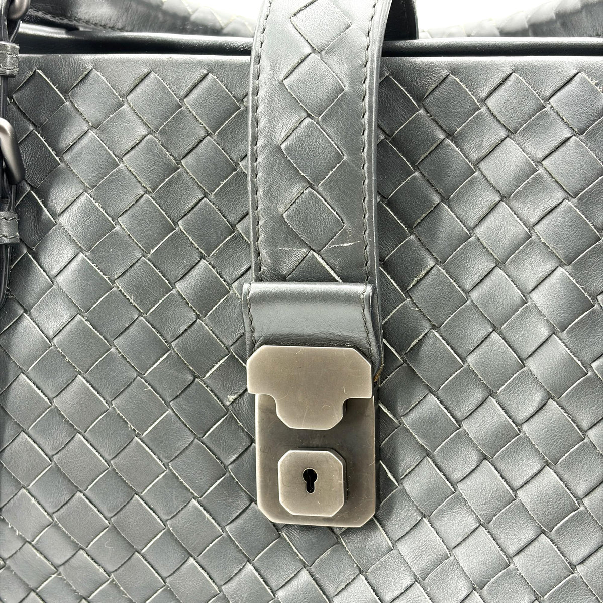 Image 9