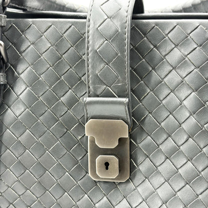 Image 9