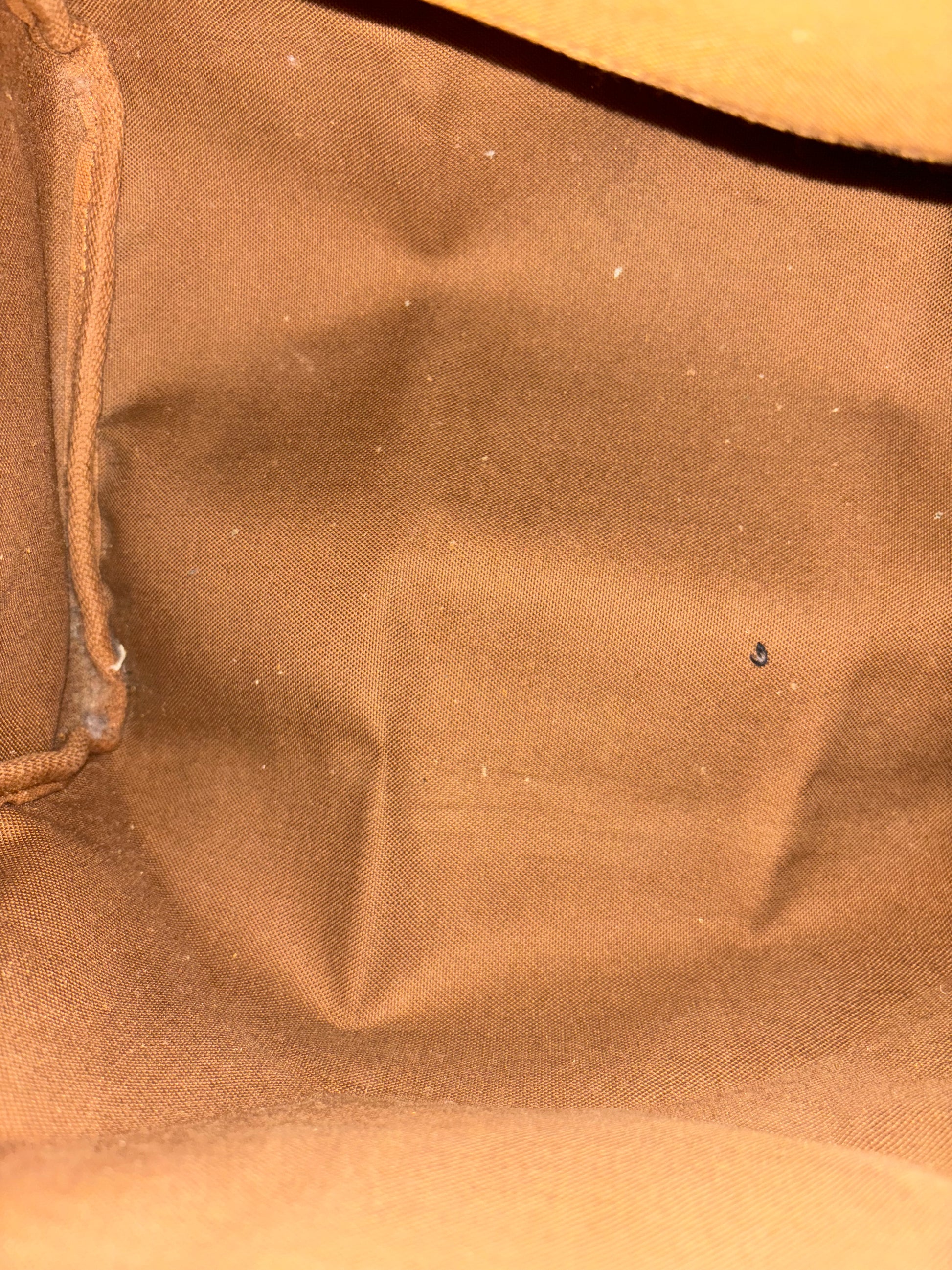 Image 15