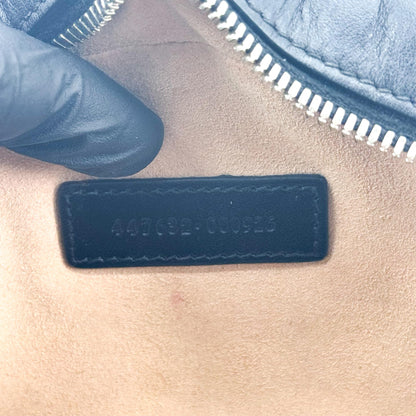 Image 12