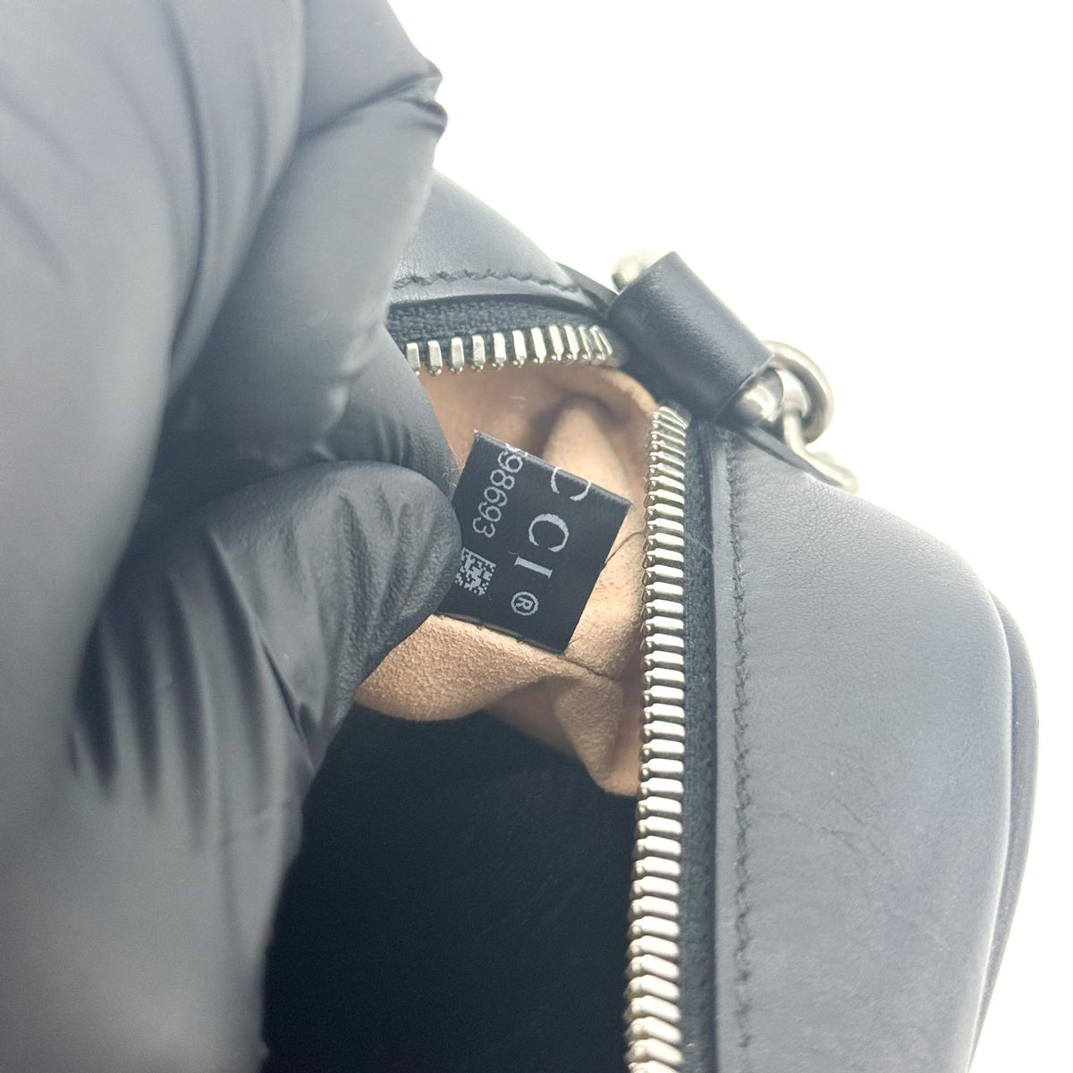 Image 14