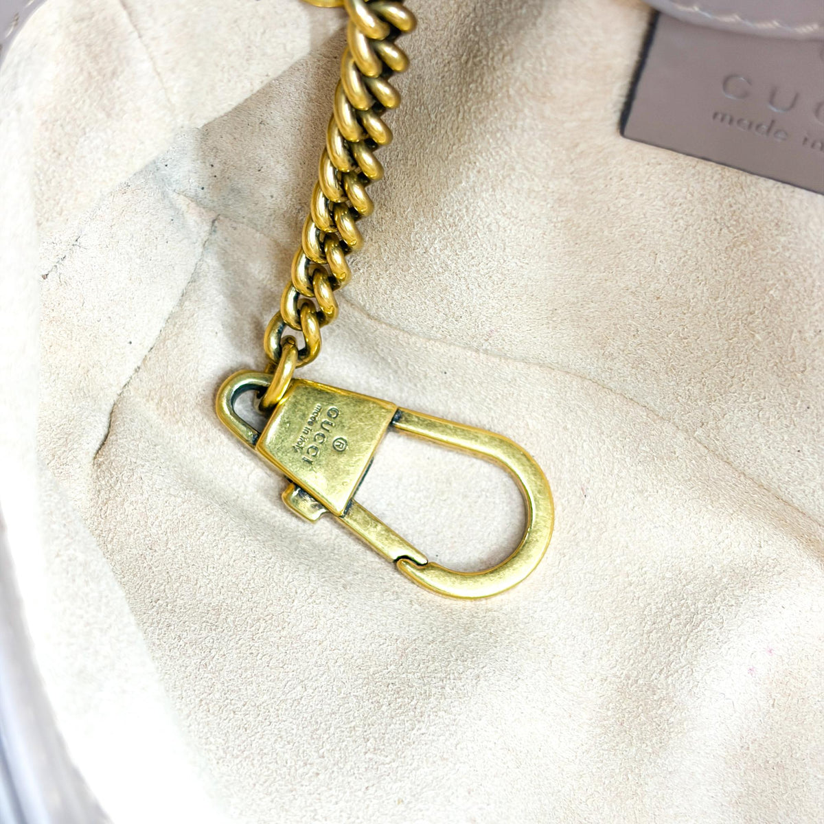 Image 9