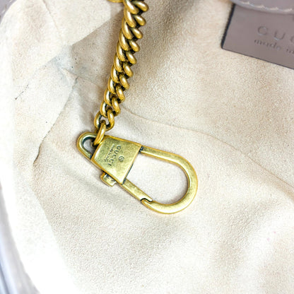 Image 9