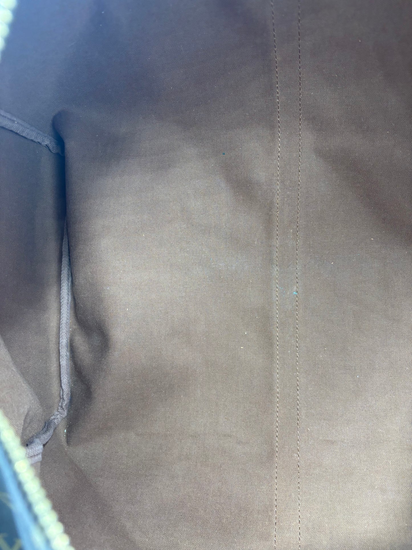 Image 20