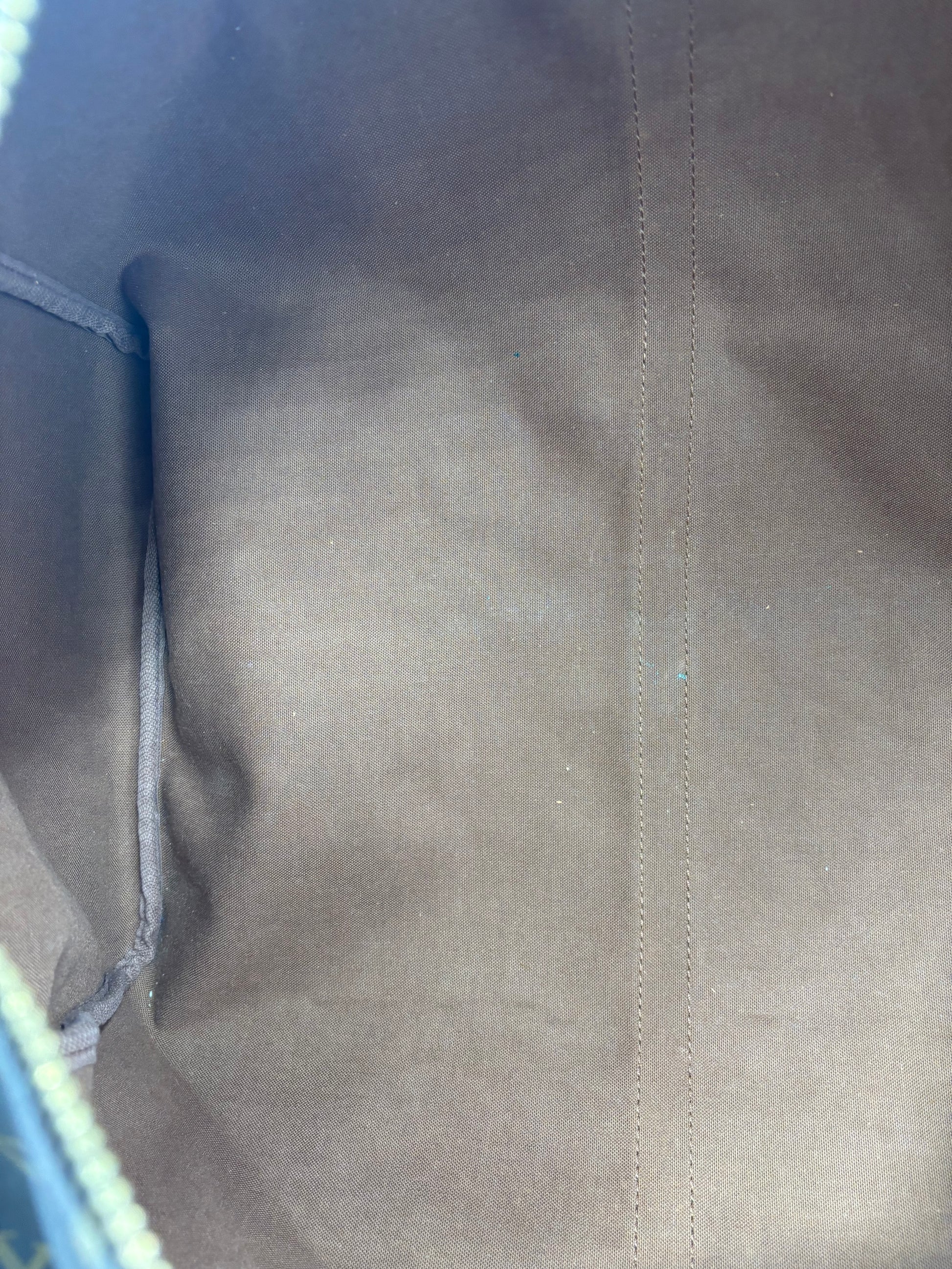 Image 20