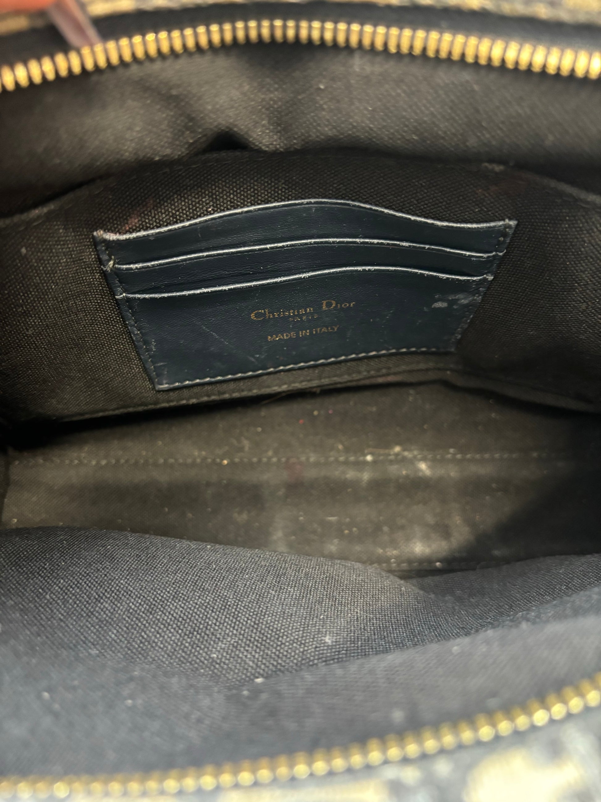 Image 6
