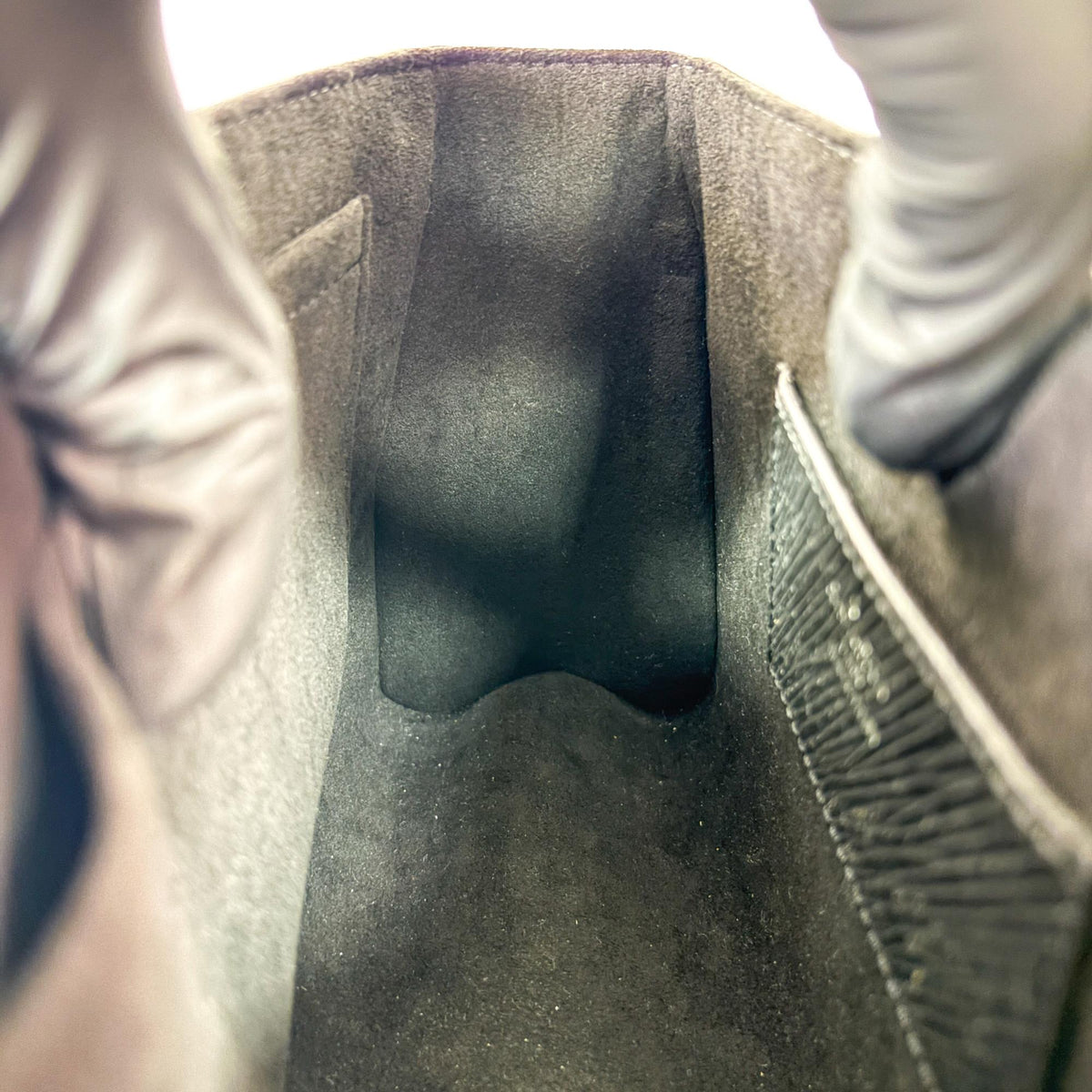 Image 15