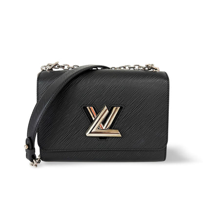 Louis Vuitton Twist Epi Leather MM