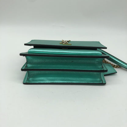 Image 5